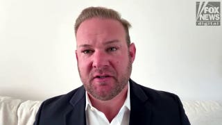 Navy veteran blows whistle on Minnesota voter fraud