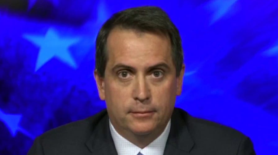  ICE has dropped requests to arrest at least 130 criminal illegal immigrants in Texas