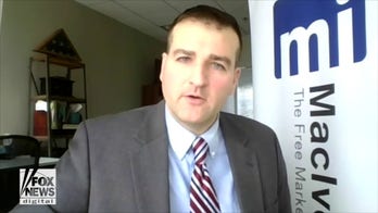 Waukesha suspect Darrell Brooks' county has long downplayed violent crimes, expert says