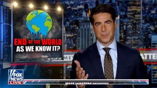 Watters: Your computer is going to kill you