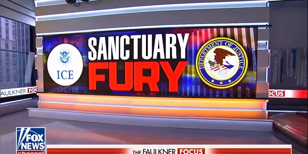 Rep. Jim Jordan blasts liberal prosecutor over lax immigration stance
