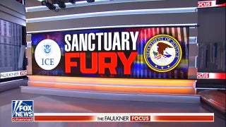 Rep. Jim Jordan blasts liberal prosecutor over lax immigration stance