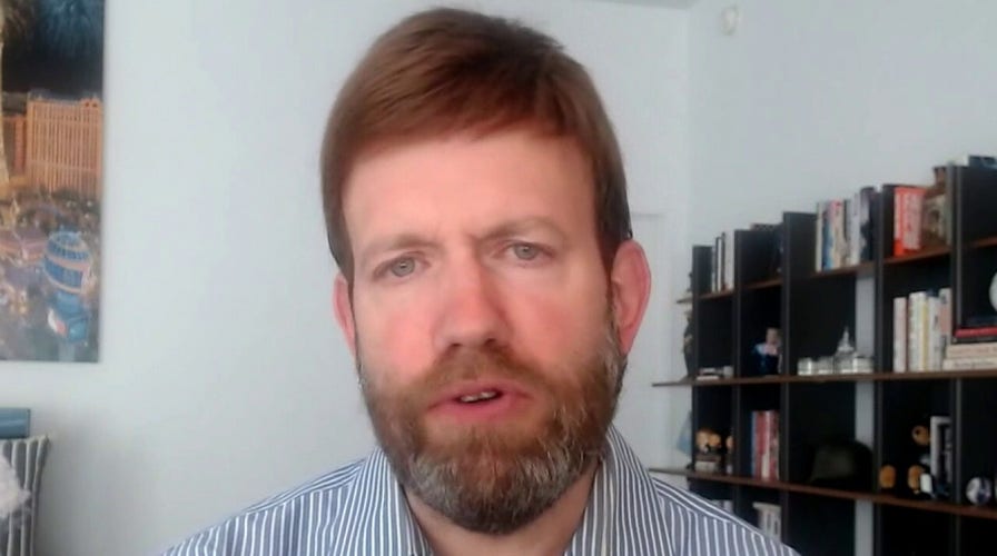 What impact will Trump's positive COVID test have on voters?