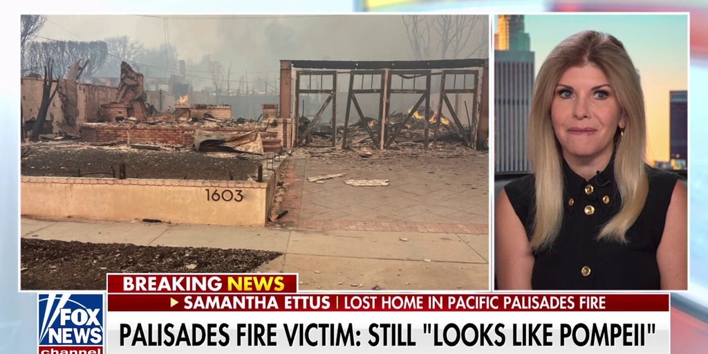 https://a57.foxnews.com/cf-images.us-east-1.prod.boltdns.net/v1/static/694940094001/92e9e934-097b-47c4-9564-36e9fa4febb8/a121f7f3-9c8a-45d9-8a6e-61e597d162b1/1280x720/match/1024/512/image.jpg?ve=1&tl=1