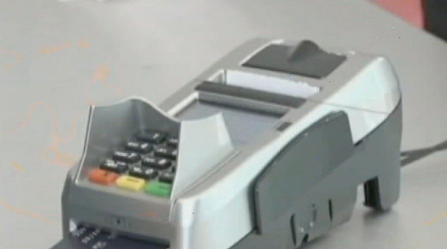 Services industry exceeds growth expectations despite pandemic	