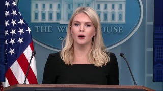 WH calls SCOTUS' Tennessee puberty blocker ruling a win for children