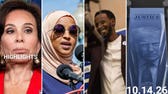 Fox News Highlights - October 14, 2026