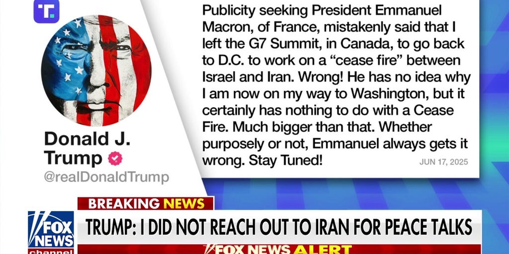 https://a57.foxnews.com/cf-images.us-east-1.prod.boltdns.net/v1/static/694940094001/9305544e-7691-491b-9e6a-43155676d3c9/2b0a4be0-6163-4229-af5a-c8f1c6da65b7/1280x720/match/1024/512/image.jpg?ve=1&tl=1