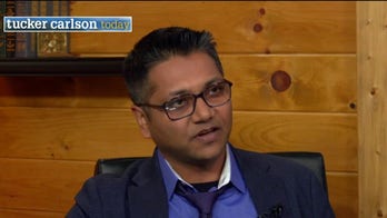 Sumantra Maitra exposes 'the money making business of education bureaucracy'