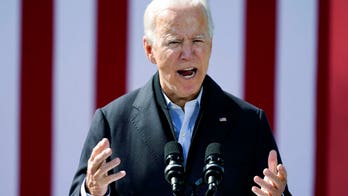 Did Tony Bobulinski expose criminal wrongdoing by Joe Biden?
