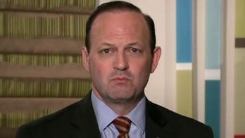 SC attorney general on Alex Murdaugh life sentence: Quick verdict 'testament to our hard work'