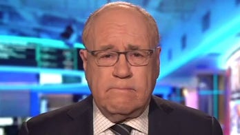 COVID omicron variant – how worried should you be?