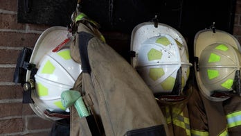WATCH NOW: How first responders helped Mayfield following tornado devastation