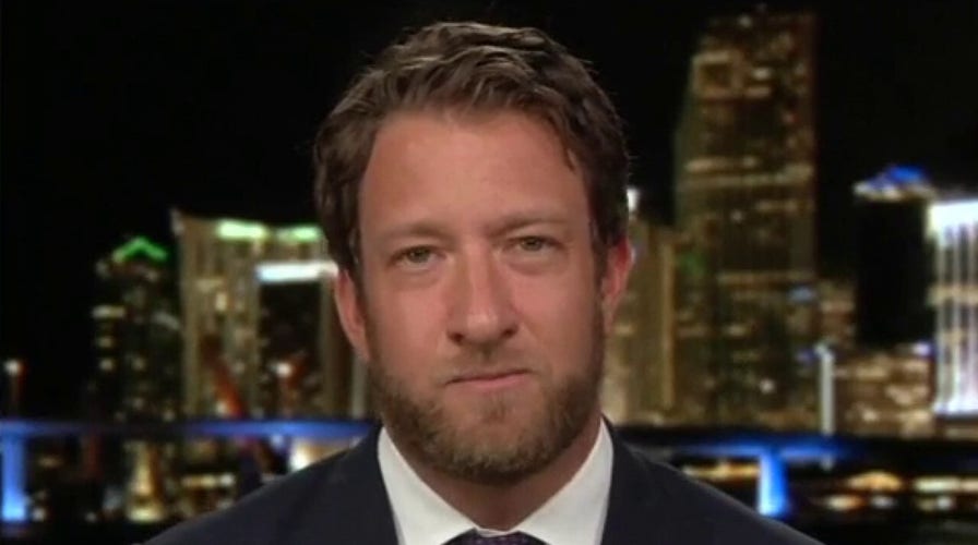 Portnoy: Bloomberg got 'absolutely executed' during debate	