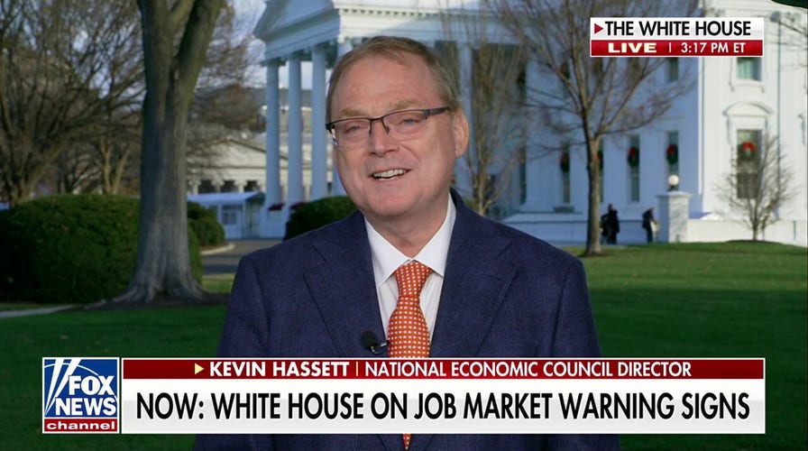 Report: Trump to travel US to push economic agenda