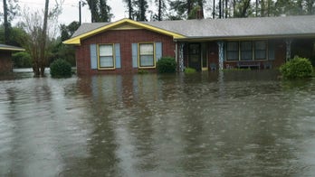 Storm surge during hurricanes: What are they and how can you prepare