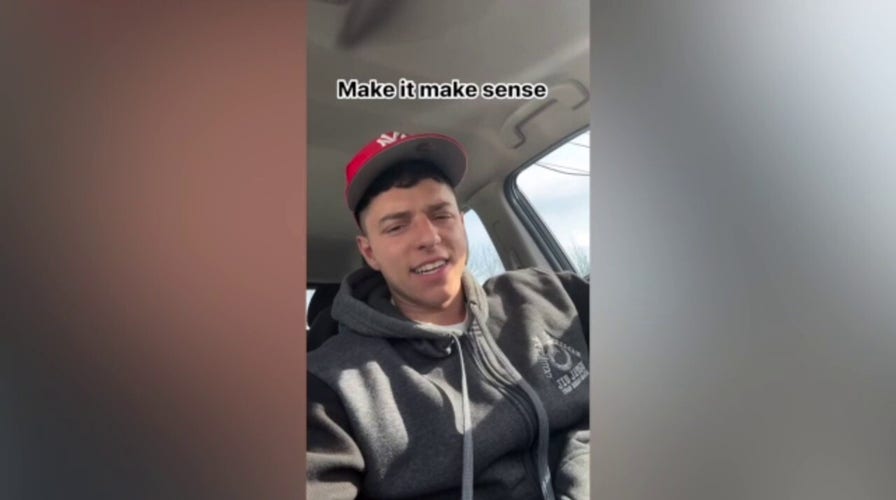 Staten Island TikToker goes viral for inflation takes