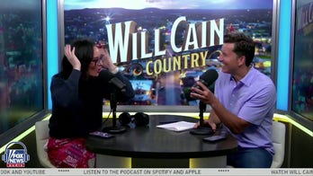 Lori Lightfoot Exposed: Chicago Tried Trump’s Crime Plan | WIll Cain Country