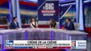 Jason Chaffetz: To celebrate Kavanaugh's accuser is 'disgusting'