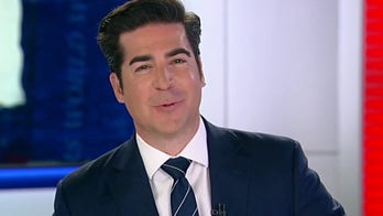 'Watters' World' on Democrat-created problems facing America, Bitcoin