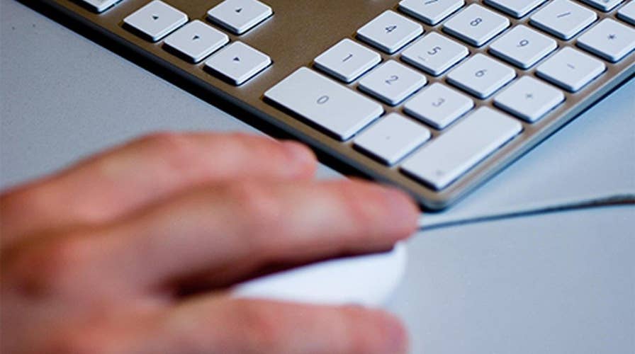 3 approaches to defeating ISIS in cyberspace