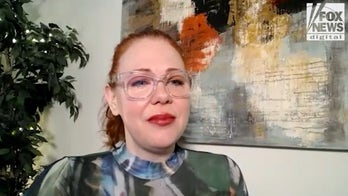 Former Disney star Maitland Ward says young actors were treated like a 'product' in Hollywood factory
