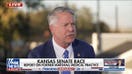 Main issue with diesel is refining capacity ‘drowned’ by overregulation: Sen Roger Marshall