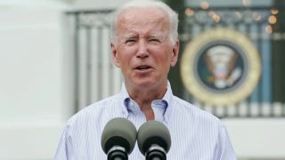 Glenn Greenwald: What is the reason to risk a possible nuclear exchange? - Fox News