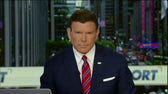 Coming up on Thursday, May 22 edition of 'Special Report'