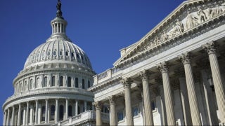 Debt limit showdown looms with no deal in sight - Fox News