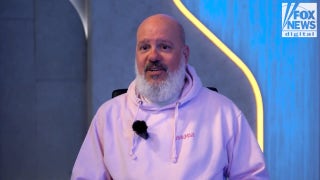 David Cross ‘doesn’t give a f***’: Comic gives his real thoughts on social media, AI, and the comedy pipeline