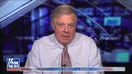 Democrats are ‘cowering in fear,’ says former Clinton advisor