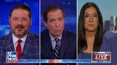 Ben Domenech suggests Trump's 'frustration' over Signalgate led to Waltz ousting