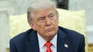 President Trump secures major trade win with Indonesia