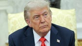 President Trump secures major trade win with Indonesia