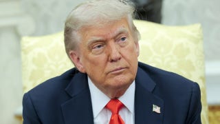 President Trump secures major trade win with Indonesia