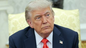 President Trump secures major trade win with Indonesia