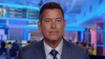 'Defund police' movement backfires as crime surges