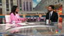 Zohran Mamdani on plan to target whiter neighborhoods with higher taxes