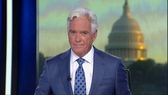 Coming up on the Thursday, Oct. 2 edition of 'Special Report'