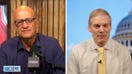 Jim Jordan Hints He May Address College Athlete Unionization with Amendment to Save College Sports Act | Don't @ Me w/ Dan Dakich