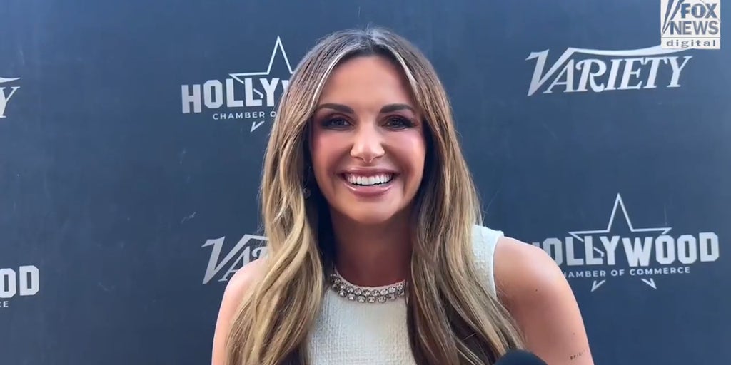 Carly Pearce on the impact Trisha Yearwood has made on her music career