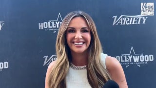 Carly Pearce on the impact Trisha Yearwood has made on her music career
