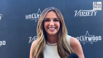 Carly Pearce on the impact Trisha Yearwood has made on her music career