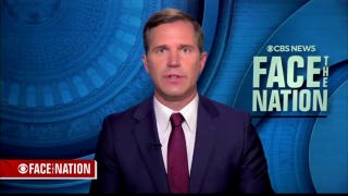 Andy Beshear calls socialism a 'failed experiment' amid its rise in popularity among Democrats