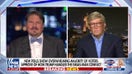 New polls show approval for how Trump handled Israel-Iran conflict