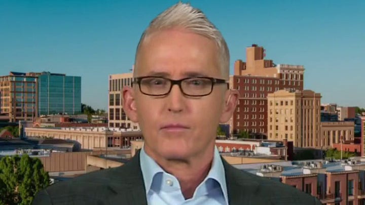 Trey Gowdy on delayed COVID relief deal: If there's no consequence for inaction then politics rules