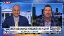 Americans acquiring debt during holidays are digging themselves into ‘deep’ hole: Derrick Kinney