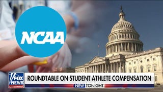 Analyzing implications of student-athlete compensation - Fox News