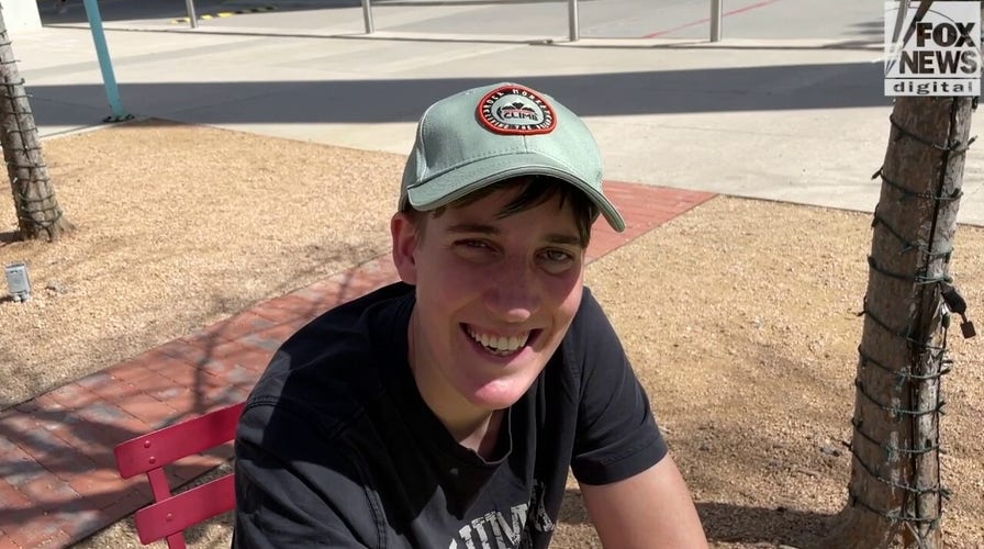 Do you have more cash in your pocket than last year? Americans respond